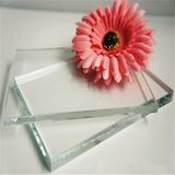 Clear/Stained Glass, Window Glass, Shower Room Glass