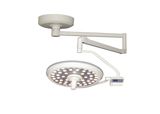 LED Series Shadowless Operation Lamp Ljkdled500