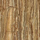 Foshan Stock Micro-Crystal Porcelain Tile Hdm67
