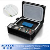 3D Sublimation Machine Phone Cases Sublimation Printer St-2030