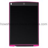 12inch Digital Handwriting LCD Writing Drawing Boards with Stylus