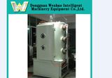 Titanium PVD Vacuum Plating Machine