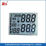 Al LCD Panel for Air-Condition Control LCD Screen