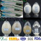 Pure White Dicalcium Phosphate 2835 2510