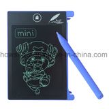 New Message Board Howshow 4.4inch LCD Writing Board with Stylus