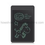 2017 High Quality 10 Inch LCD Writing Tablet for Drawing