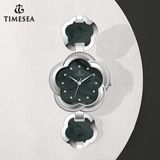 Various Style Brand Watch Women Watch Lady Watch 71234