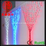 LED Decoration Curtain Light