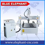 High Quality 6015 Wood Engraving Machine, Advertising CNC Router for Acrylic, PCB, MDF