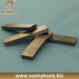 Cutting Segment-Diamond Segment for Cutting (SN-644)