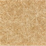 Tiles Micro-Crystal Series Porcelain Tile Hdm09