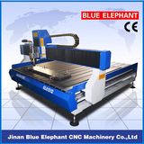 Cheap Wood Cut CNC Router Machine 1212 Wooden Furniture Engraving CNC Router