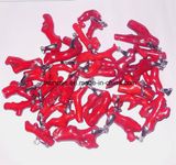 Semi Precious Stone Crystal Jewelry Pendant Gemstone Stone Fashion Jewelry (ESB01478)