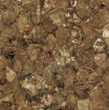 Foshan Micro-Crystal Design Porcelain Floor Tile Hdm64