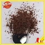 Crystal Interference Pearlescent Pigment for Wood