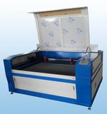 Flc1610d Dual-Heads Laser Engraving Cutting Machine for Wood Acrylic