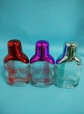 5-30ml Small Perfume Bottles