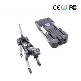 The Transformers USB Flash Drive Memory Drive Stick Pendrive