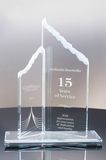 Cutting Edge Glass Awards (#1711R, #1710R, #1709R)