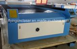 Flc1325 Laser Cutter for Steel Wood Acrylic