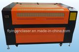 Factory Price Laser Cutting & Engraving Machine Flc1390 for Advertising