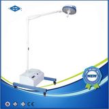 Veterinary Equipment Battery Operated LED Light Examination Lamp (YD300E LED)