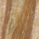 Micro-Crystal Tiles (AJCV8110) for Floor
