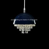 2015 Modern LED Lamp 88270-D200