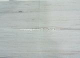 Crystal White Marble for Flooring / Tiles / Countertop