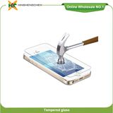 9h Tempered Glass Screen Protector for iPhone 5 5s 5c