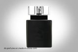 Long Lasting Perfume in U. S 2018