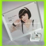 New Style Innovative Funny Acrylic Photo Frame