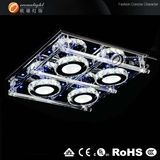 LED Fancy Lights for Home, LED Home Decoration Lamp (OM88148-4)