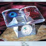 Best Prices Trendy Style OEM Personalized Crystal Acrylic Wholesale Trophy