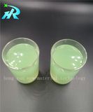 7oz Tritan Plastic Personalized Wine Glasses Goblet Wine