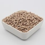 Xintao 4A Molecular Sieve Air Dryer with Top Quality