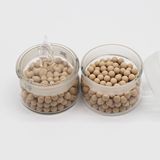 ISO9001-2008 4A Molecular Sieve Sphere