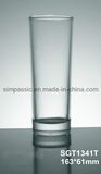 Glass Tumbler (2013 New Designs 11)