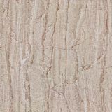 Interior Design Marble Floor Tile in Algeria (8D6723 8D8723)