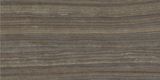 600X1200mm Full Body Wood Look Tiles for Building Material (PD1621101P)