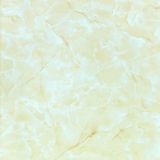 Top Quality Marble 12X24 in Stock (8D61159)