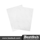 Bestsub Cl A4 Trim Free Sublimation Transfer Paper (JPCLTFA4)