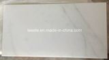 Brand New Hot Onyx White Crystal Slabs Marble Tile on Promotion