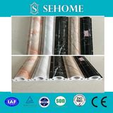 Artificial Marble Line