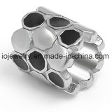 Paypal Payment Fashion Bead Jewelry