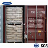 New Technology Xanthan Gum in Application of Food