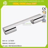 Metal Aluminum Handle for Bedroom Furniture Door Handles