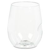 Wholesale Eco-Friendly Skull Glass Cup Whisky Shot Glass Cup Wine Glass Cup