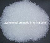 Magnesium Sulphate Mgso4, 99.5%, as Food Additives, Curing Agent, Flavor Enhancers, Processing Aids in Nutritional Supplements
