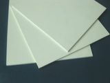 PVC Hard Sheet, PVC Curtain Sheet (3A6005)